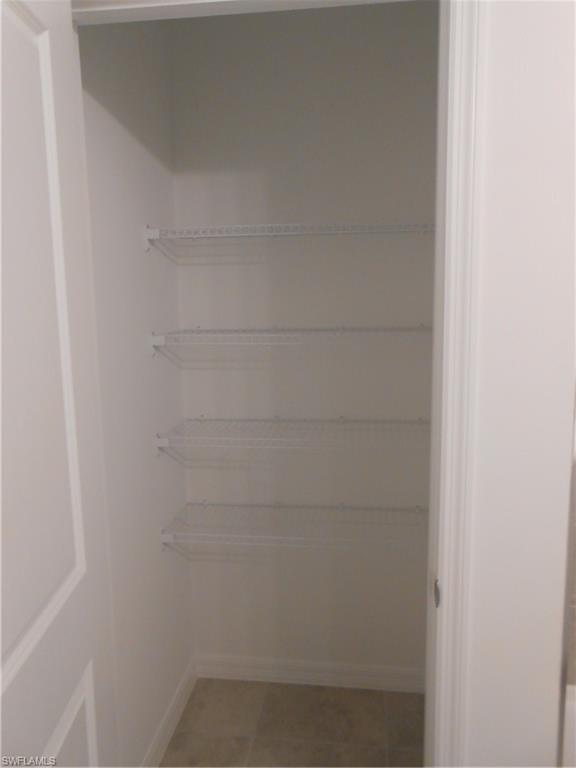 LEHIGH ACRES - Residential Lease