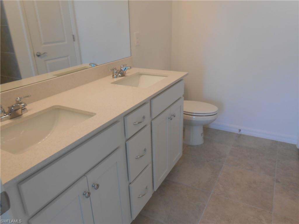 LEHIGH ACRES - Residential Lease