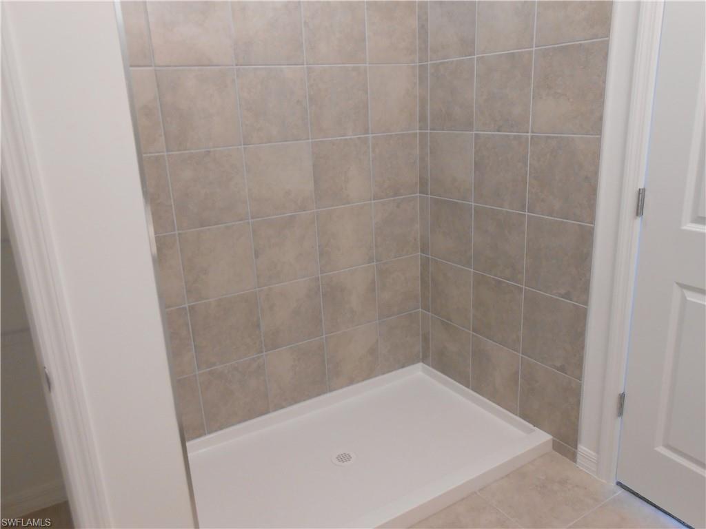 LEHIGH ACRES - Residential Lease