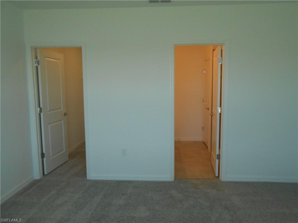 LEHIGH ACRES - Residential Lease