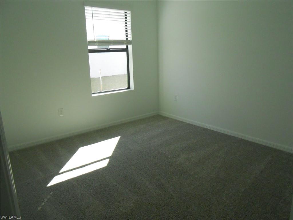 LEHIGH ACRES - Residential Lease