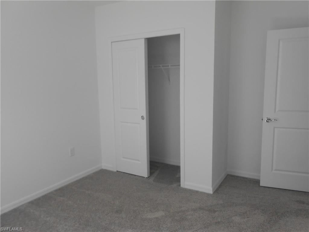 LEHIGH ACRES - Residential Lease