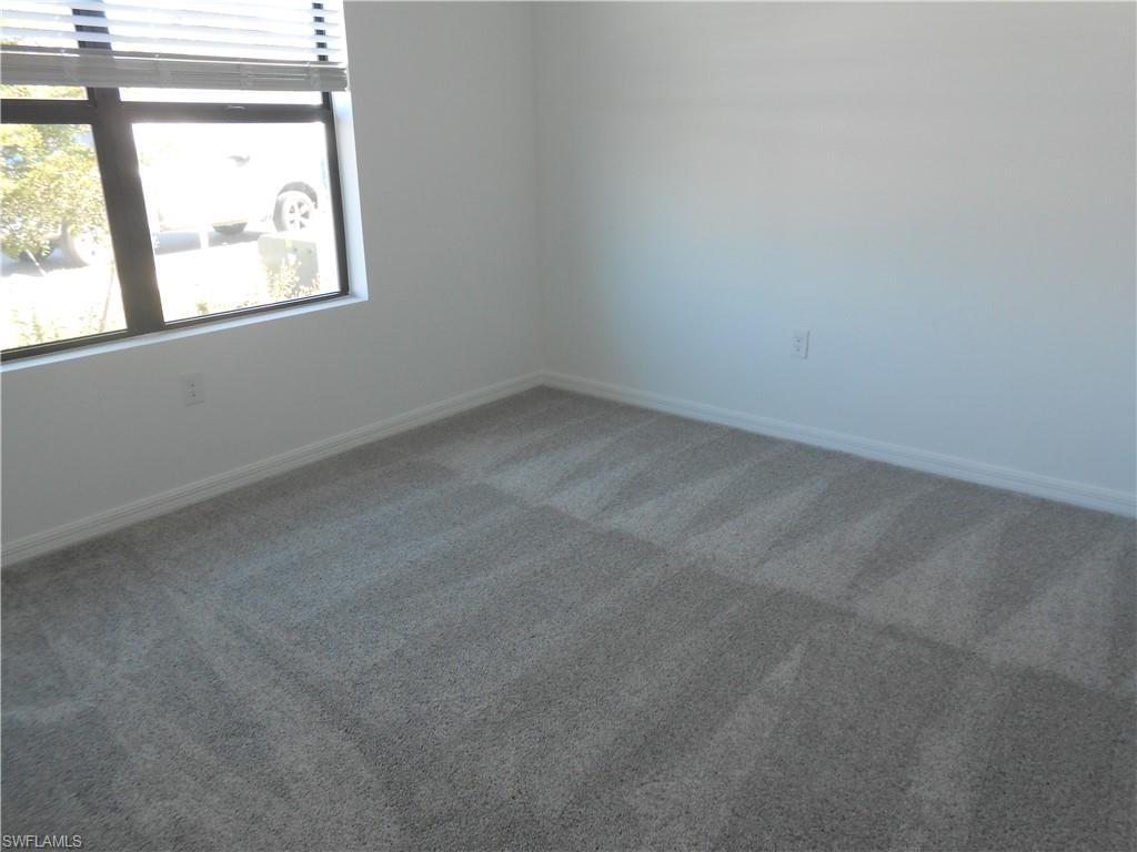 LEHIGH ACRES - Residential Lease