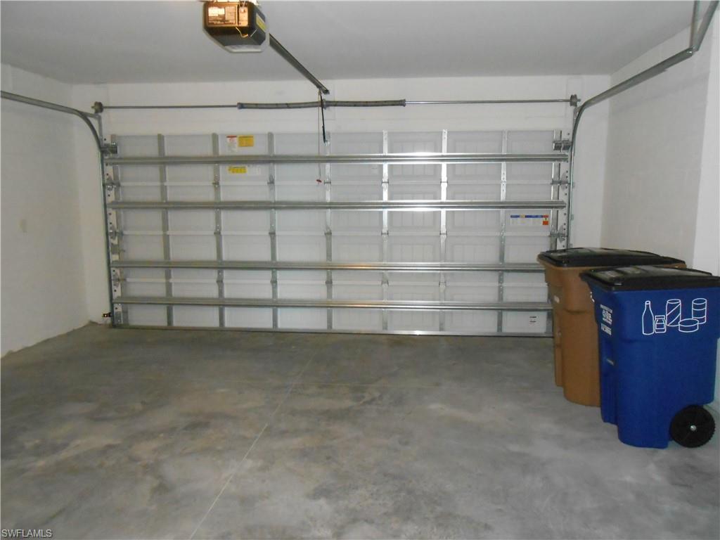 LEHIGH ACRES - Residential Lease