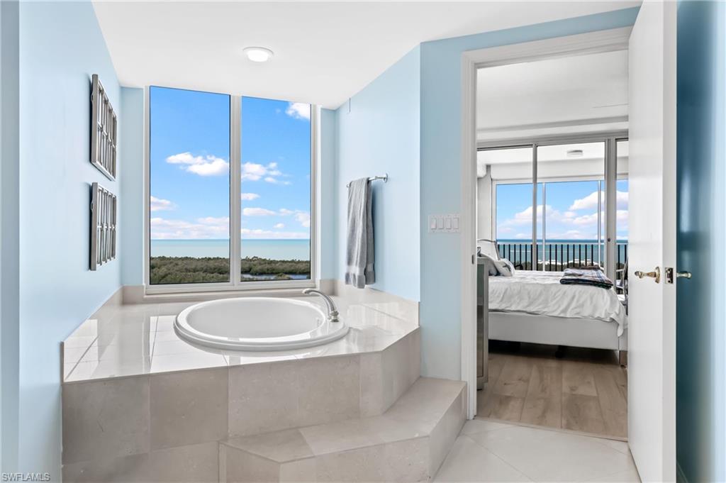 ST RAPHAEL - Residential