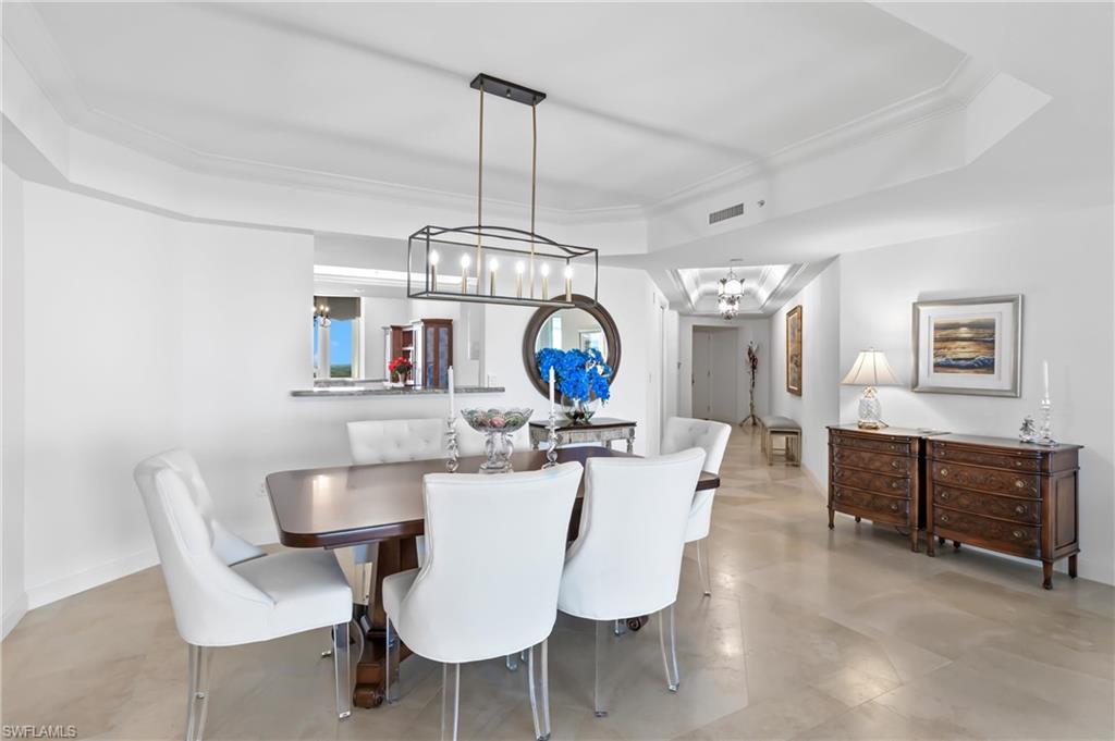 ST RAPHAEL - Residential