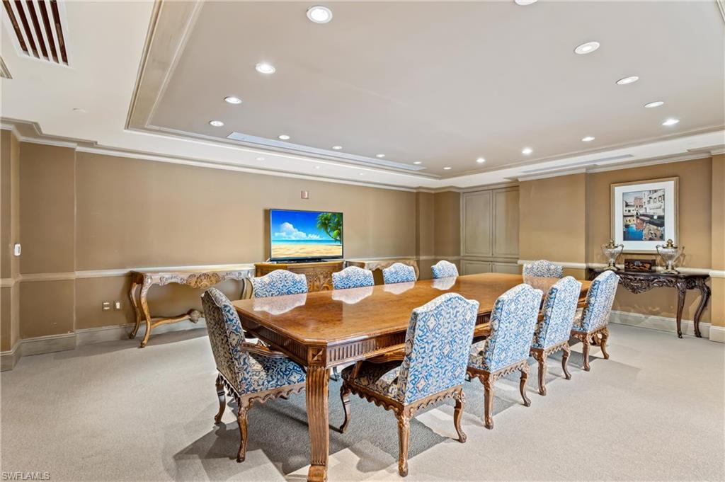 ST RAPHAEL - Residential