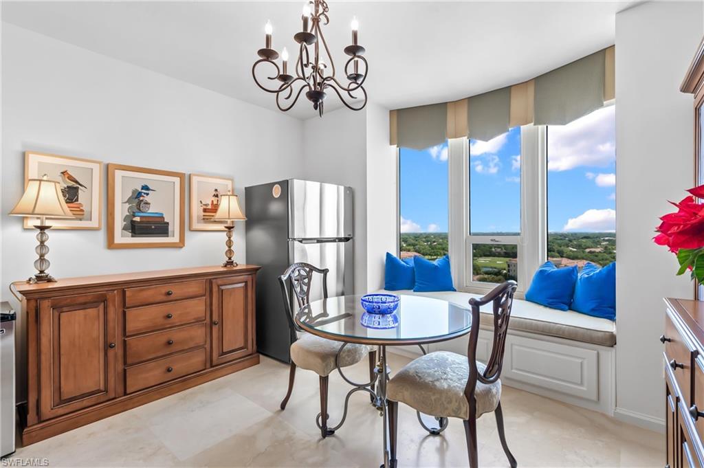 ST RAPHAEL - Residential