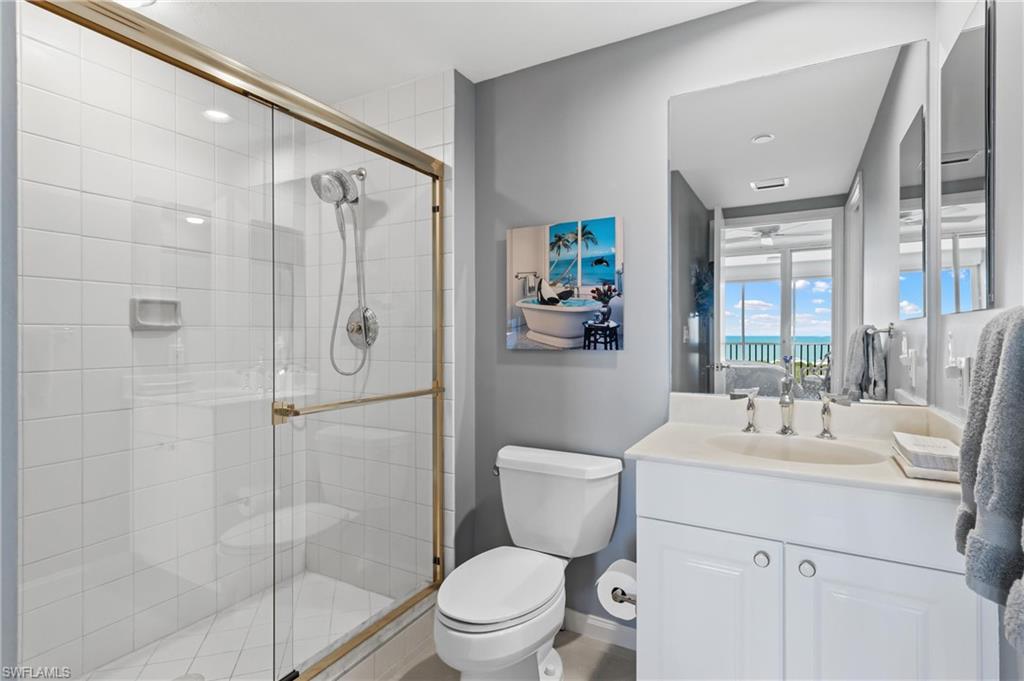 ST RAPHAEL - Residential