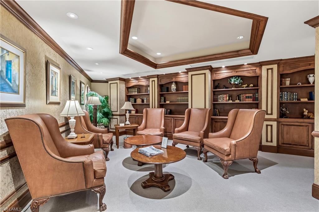 ST RAPHAEL - Residential