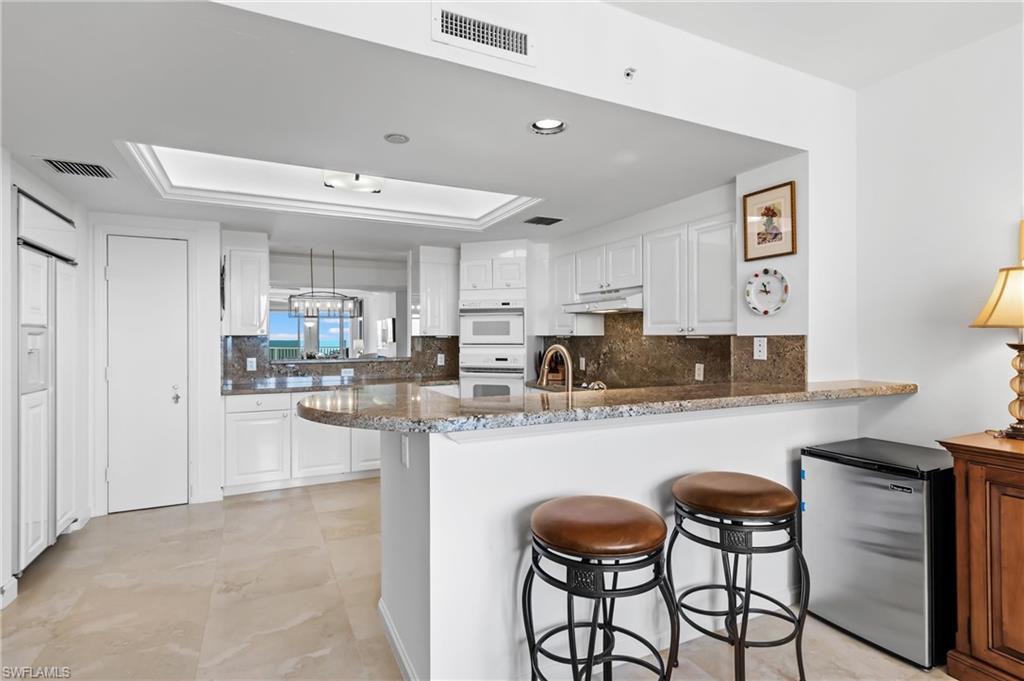 ST RAPHAEL - Residential