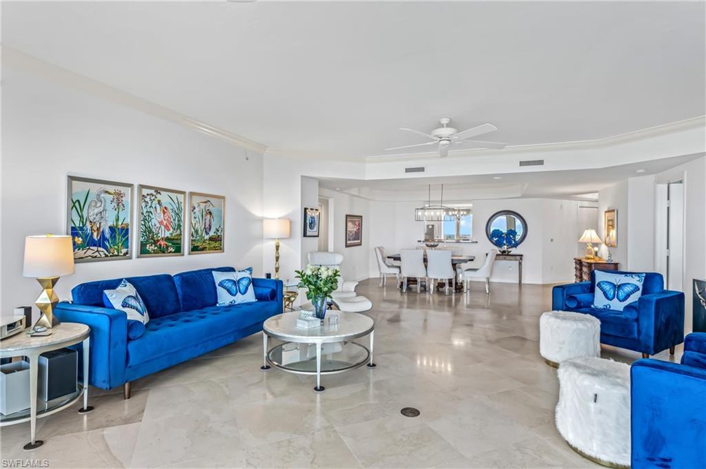 ST RAPHAEL - Residential