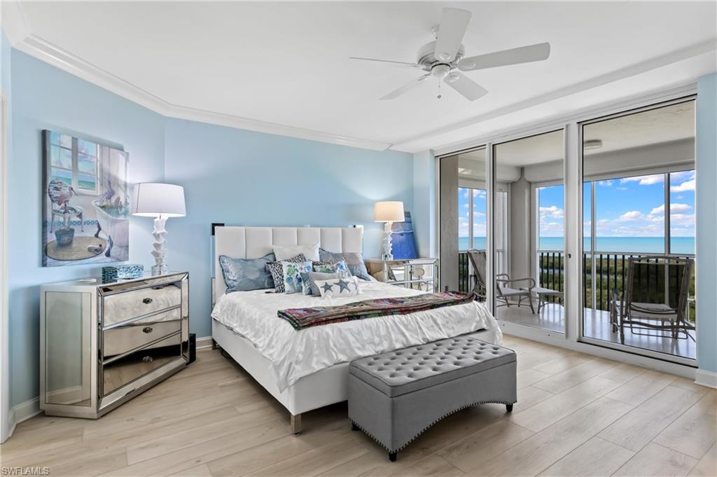 ST RAPHAEL - Residential