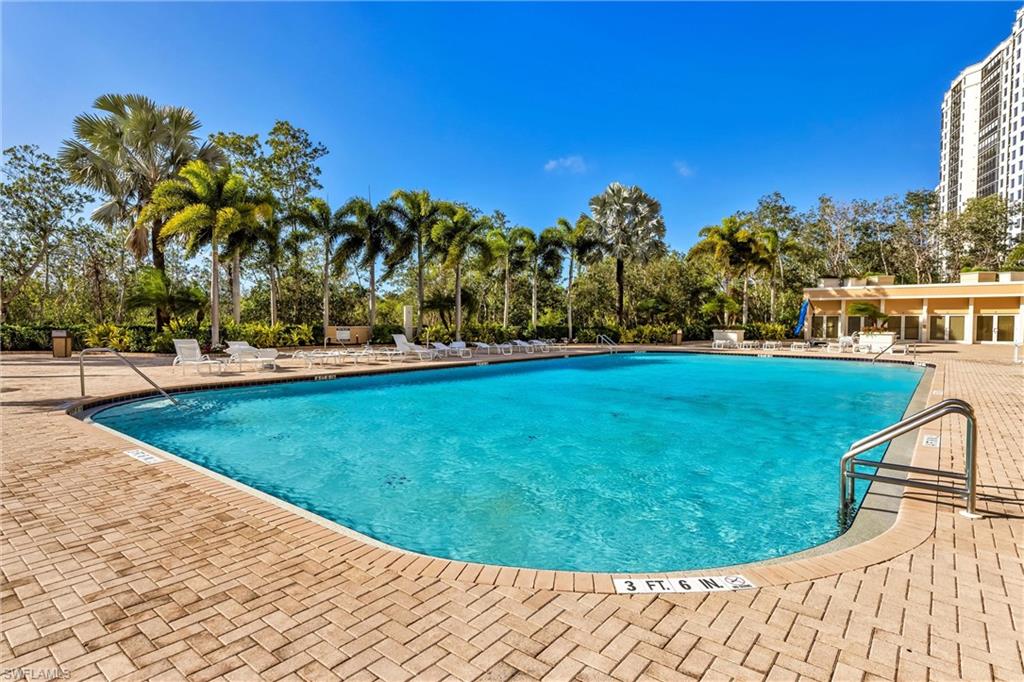 ST RAPHAEL - Residential