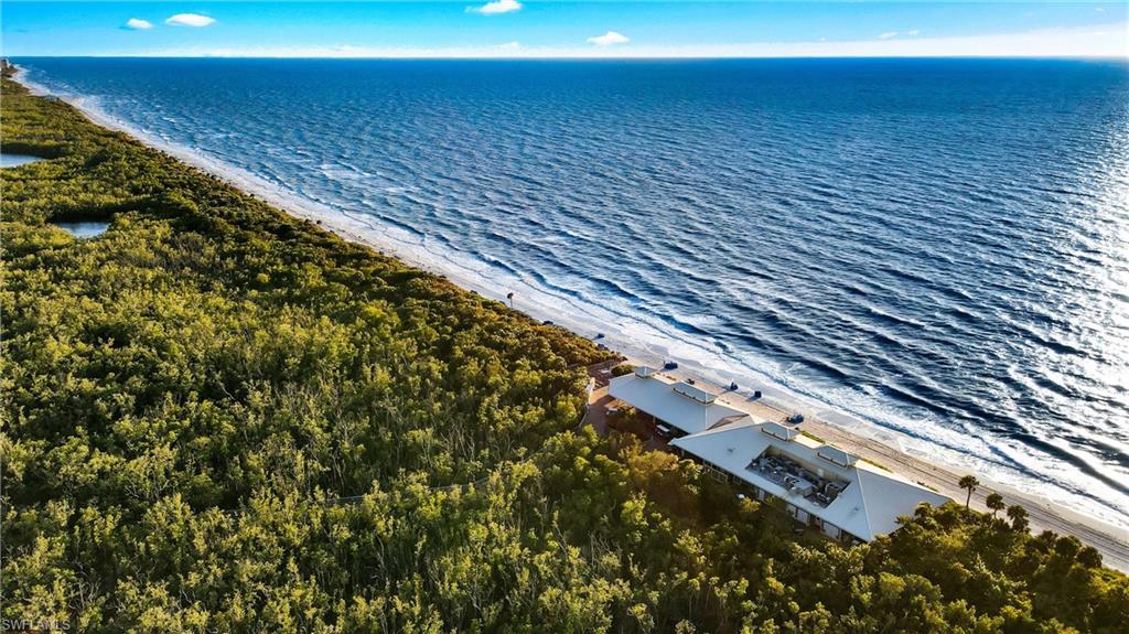 ST RAPHAEL - Residential