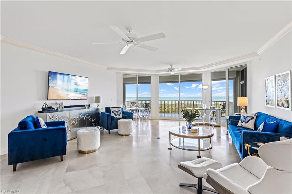 ST RAPHAEL - Residential