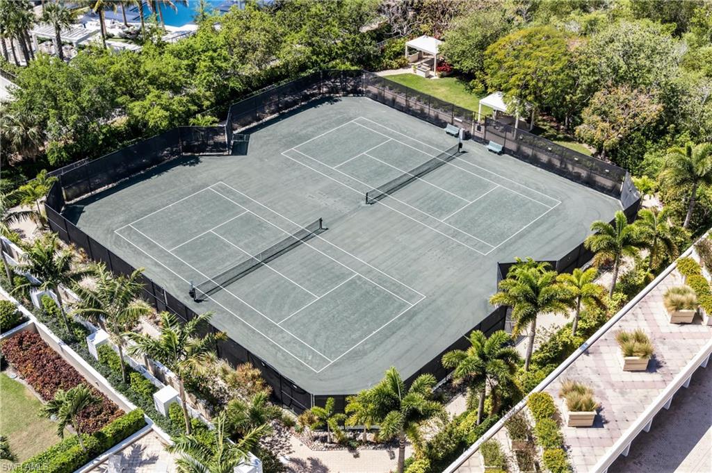 ST RAPHAEL - Residential