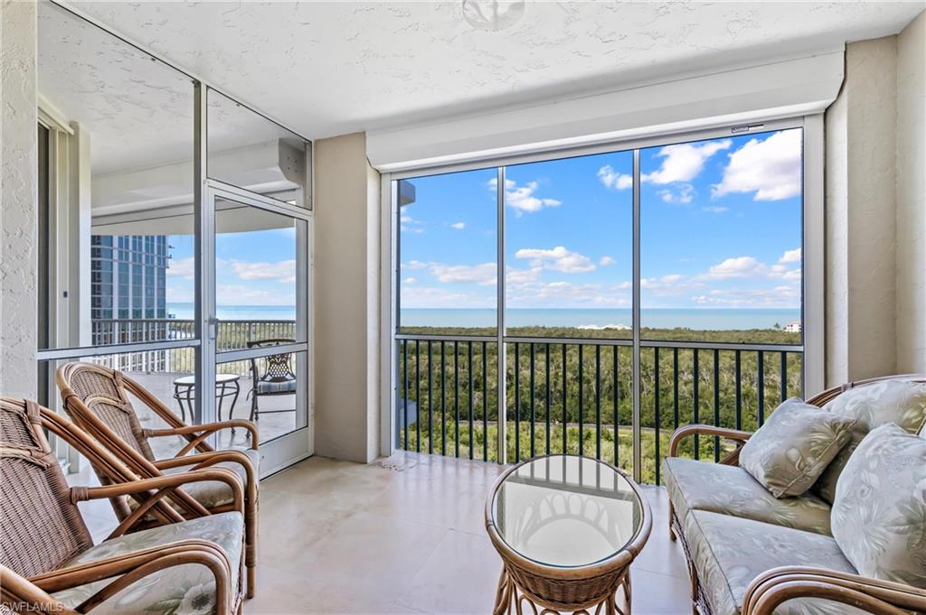 ST RAPHAEL - Residential