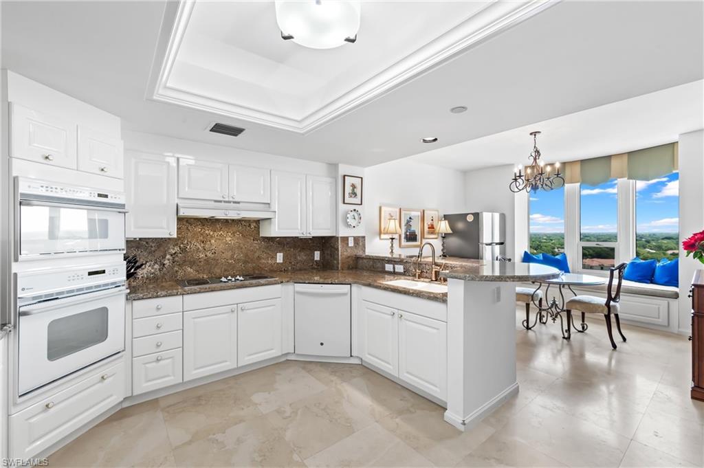 ST RAPHAEL - Residential