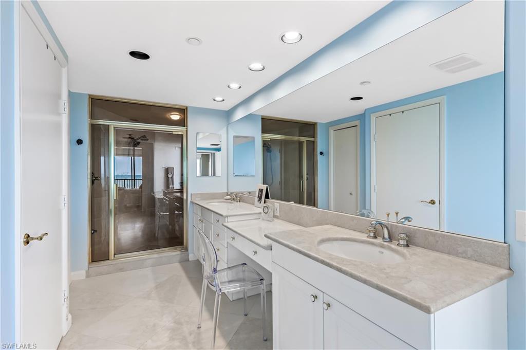 ST RAPHAEL - Residential