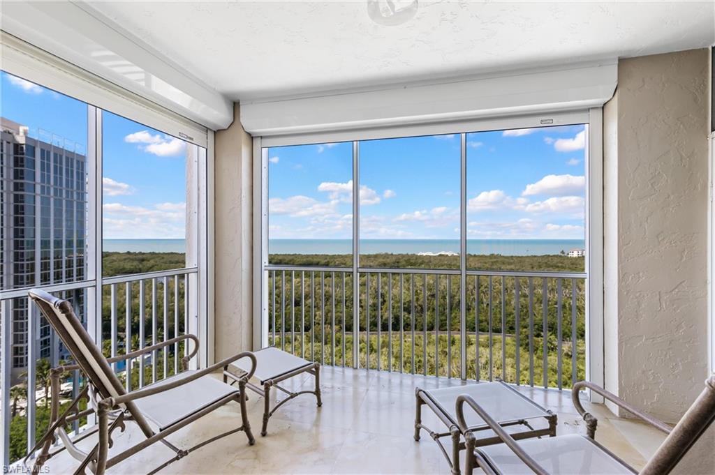 ST RAPHAEL - Residential