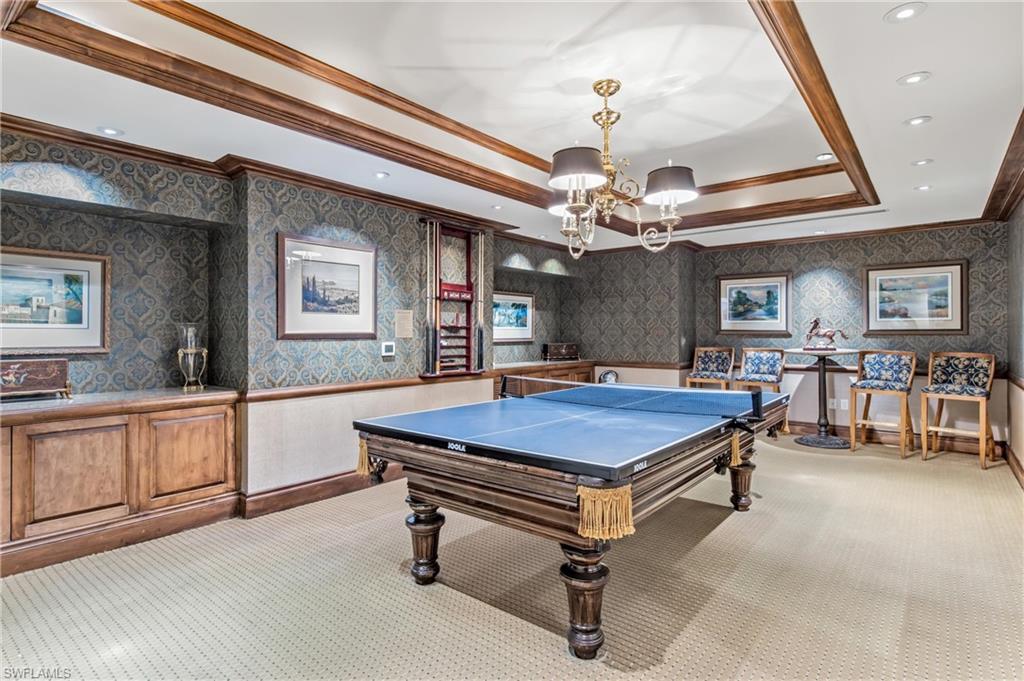 ST RAPHAEL - Residential