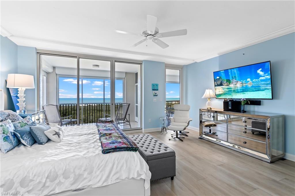 ST RAPHAEL - Residential