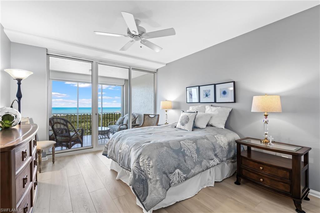 ST RAPHAEL - Residential