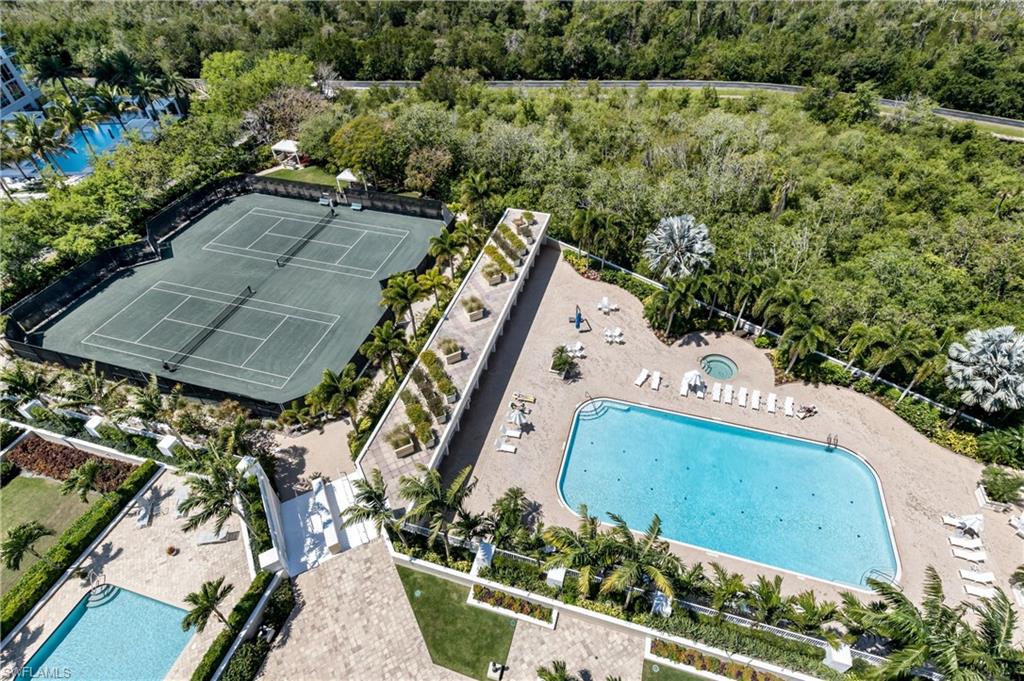 ST RAPHAEL - Residential