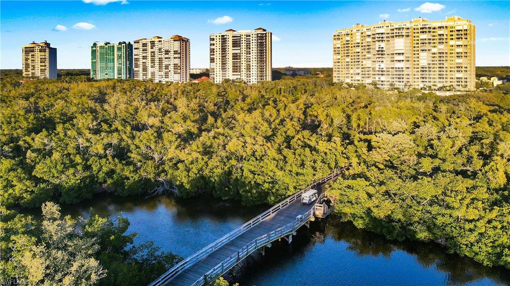 ST RAPHAEL - Residential