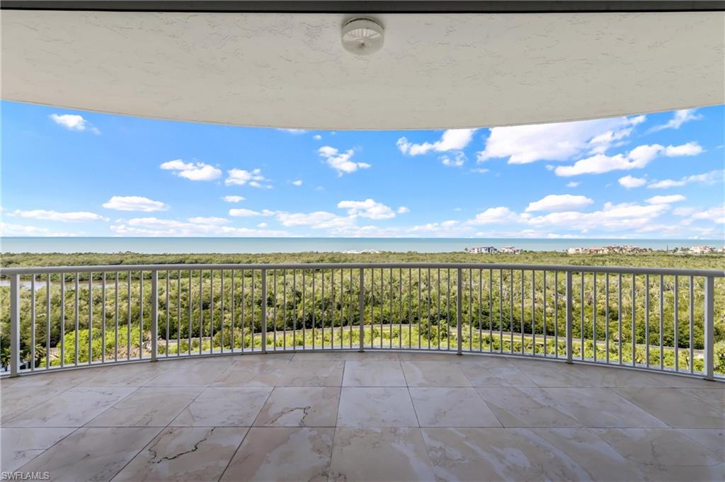 ST RAPHAEL - Residential