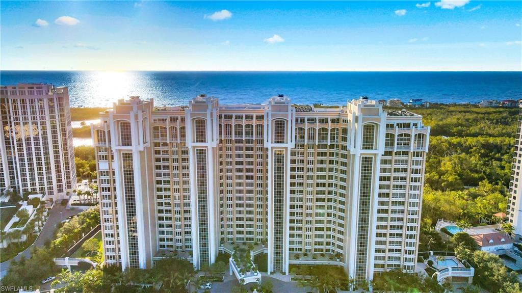 ST RAPHAEL - Residential