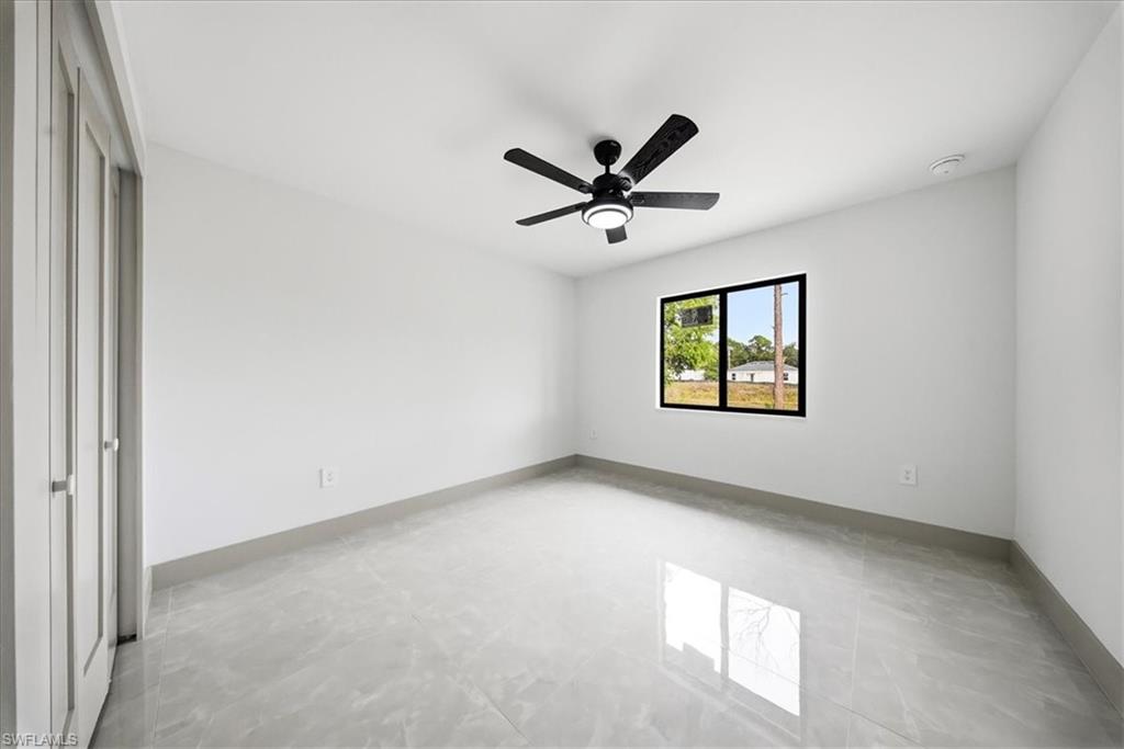 LEHIGH ACRES - Residential Lease