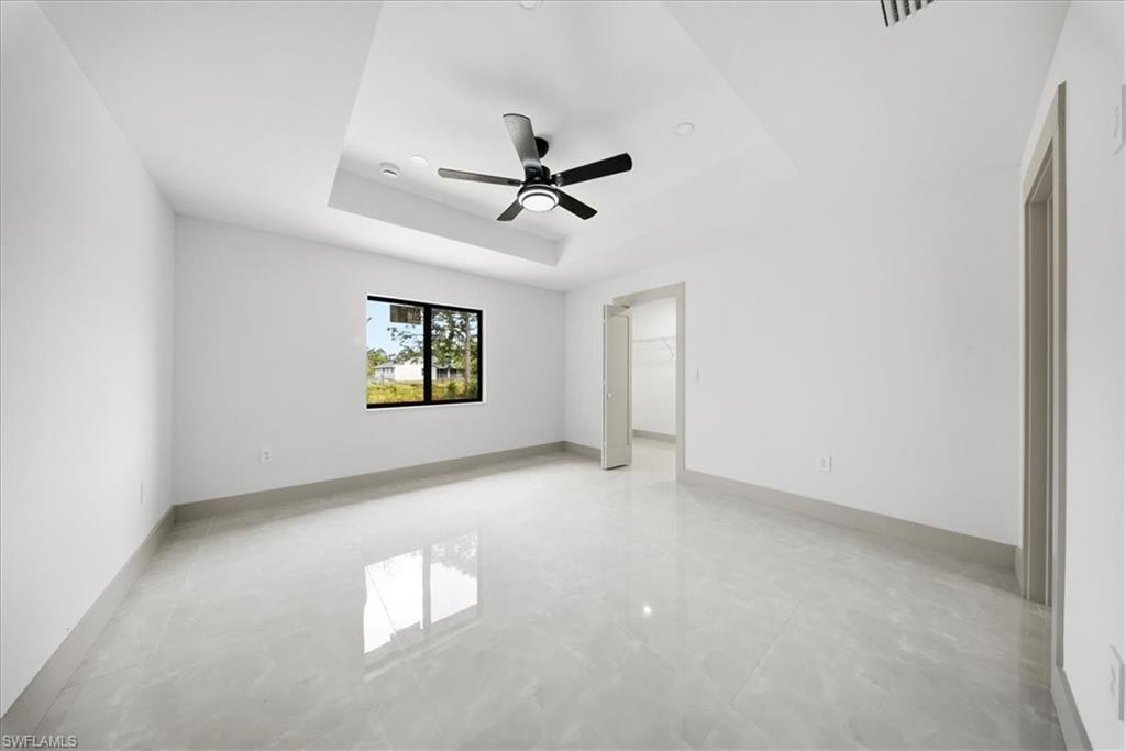 LEHIGH ACRES - Residential Lease