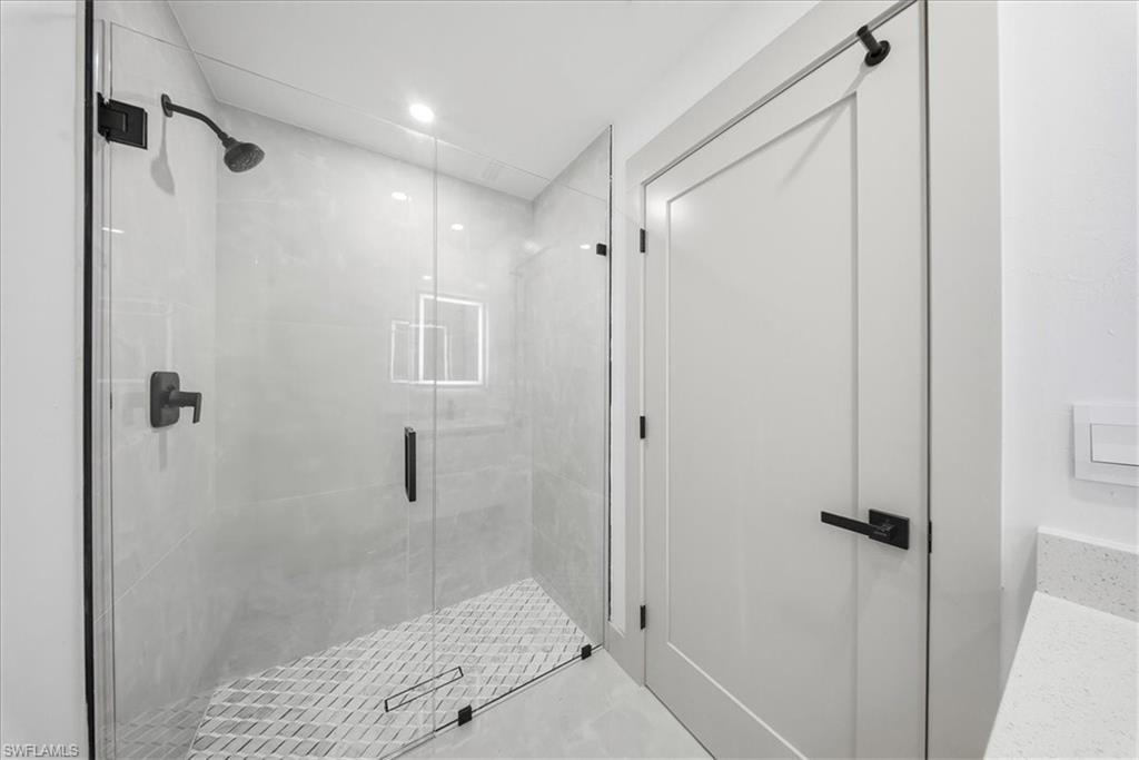 LEHIGH ACRES - Residential Lease