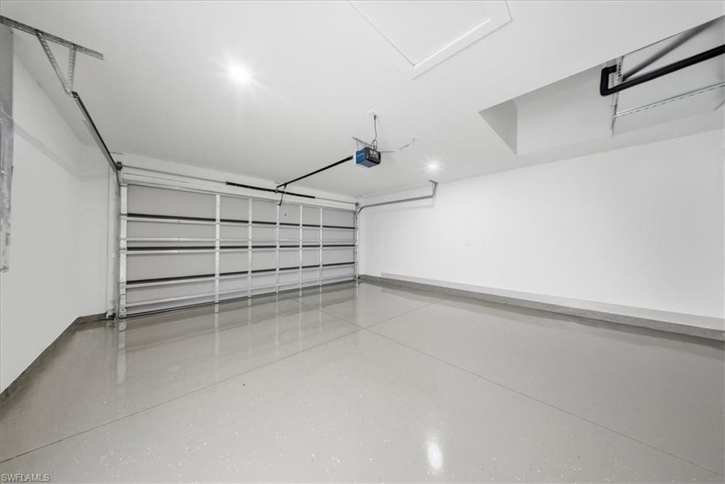 LEHIGH ACRES - Residential Lease