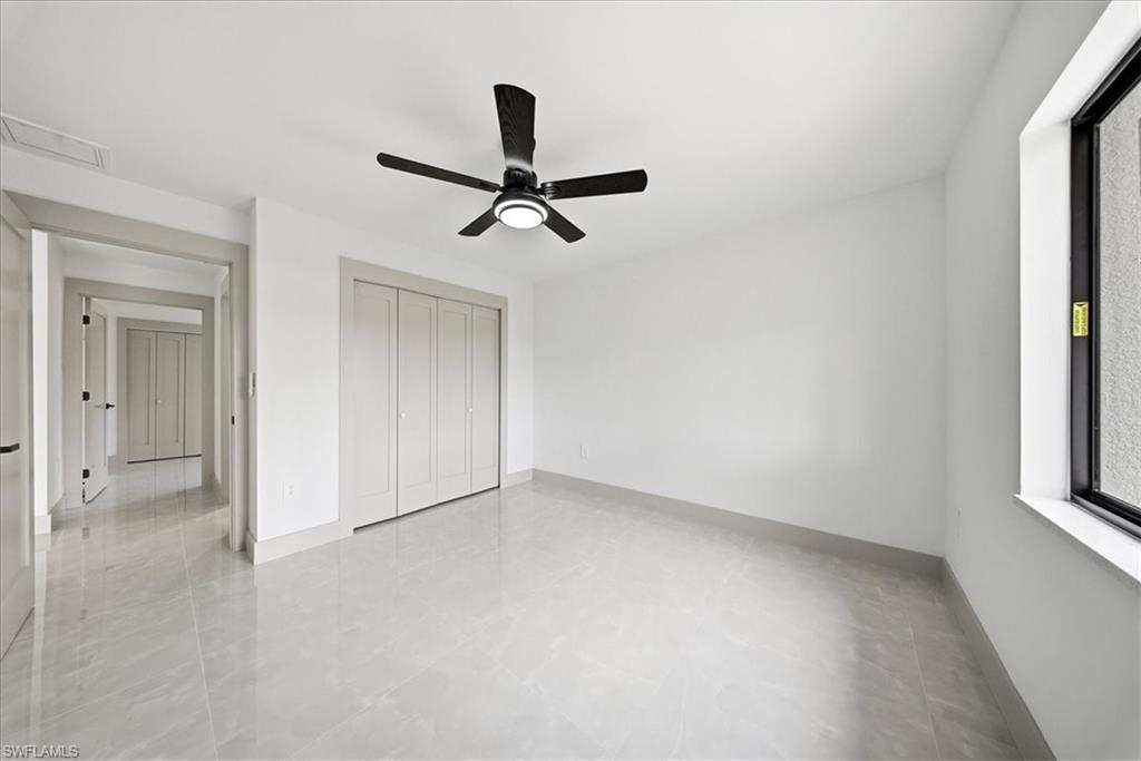 LEHIGH ACRES - Residential Lease