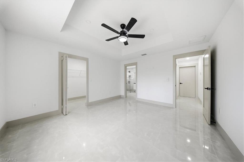 LEHIGH ACRES - Residential Lease