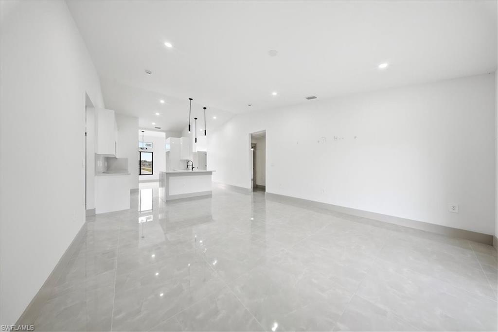 LEHIGH ACRES - Residential Lease