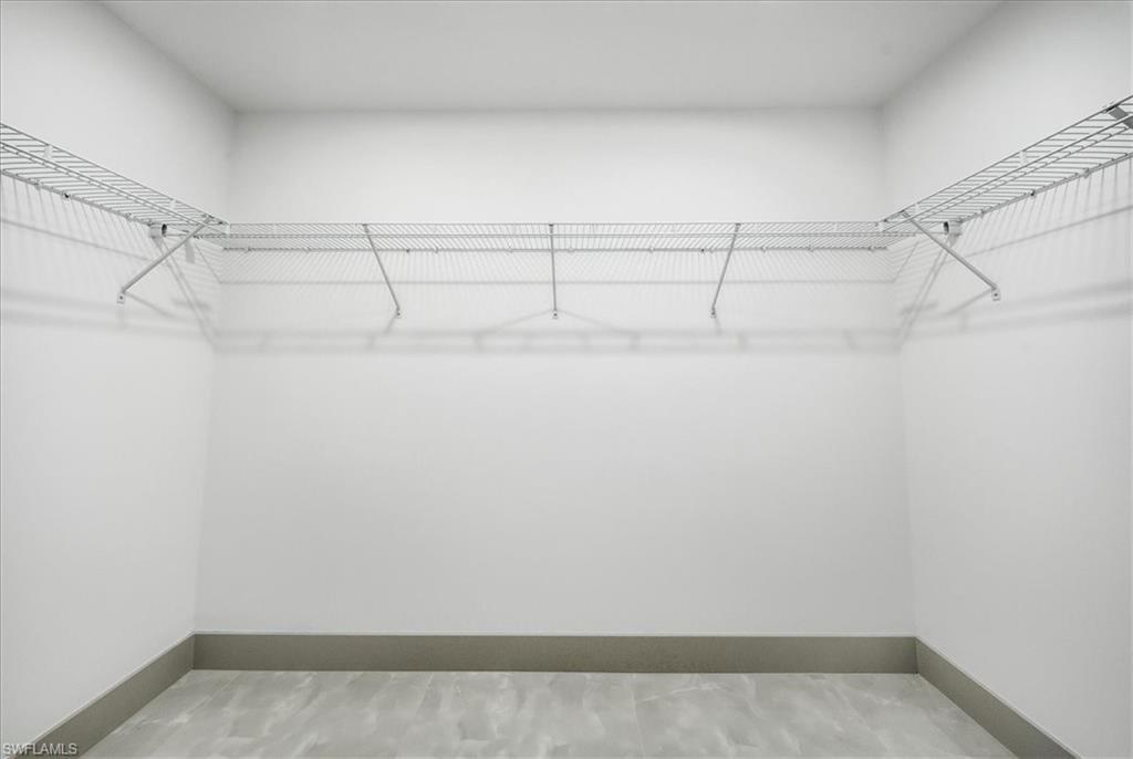 LEHIGH ACRES - Residential Lease