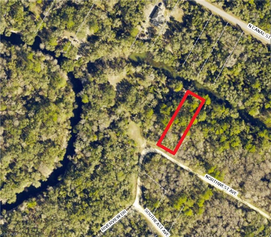 Idyllic .51 acre waterfront lot on canal for sale. Great community, especially for nature lovers and outdoor enthusiasts-- new construction is popping up, but the neighborhood is still mostly rural. Paved road. Community park with baseball and basketball nearby. All kinds of Florida wildlife abounds in the area, especially native and migratory birds. And, the community is surrounded by some of the state's best wildlife areas. Right down the street is Withlacoochee State Forest with miles of hiking/horseback/biking trails. Silver Lake Recreation Area, Richloam Wildlife area, and Green Swamp West wildlife areas are just minutes away by car. Short drive to Interstate 75; Tampa, Orlando and Florida's gorgeous beaches are all within an hour drive. Don't miss the opportunity to own your own piece of paradise.