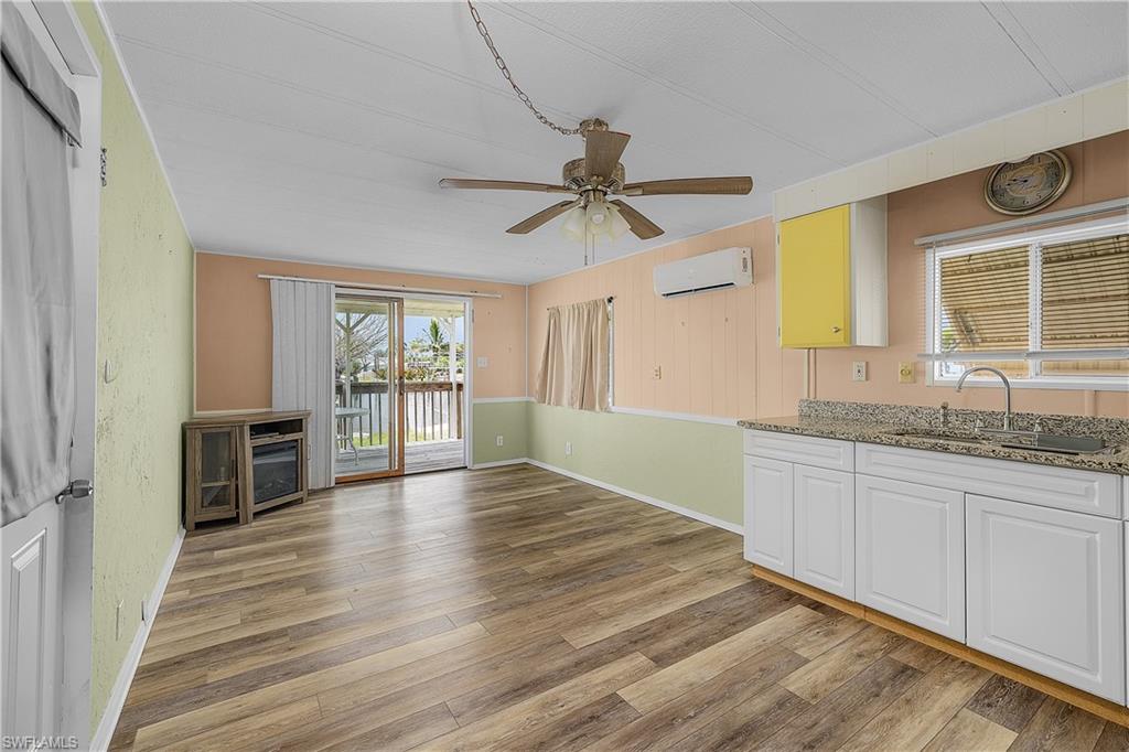 TRAILERHAVEN - Residential