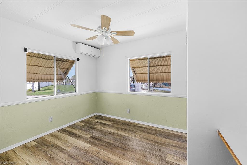 TRAILERHAVEN - Residential