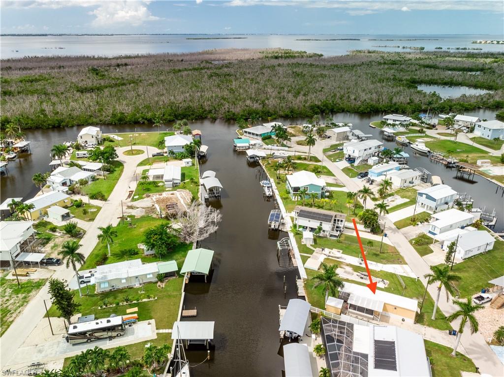 TRAILERHAVEN - Residential