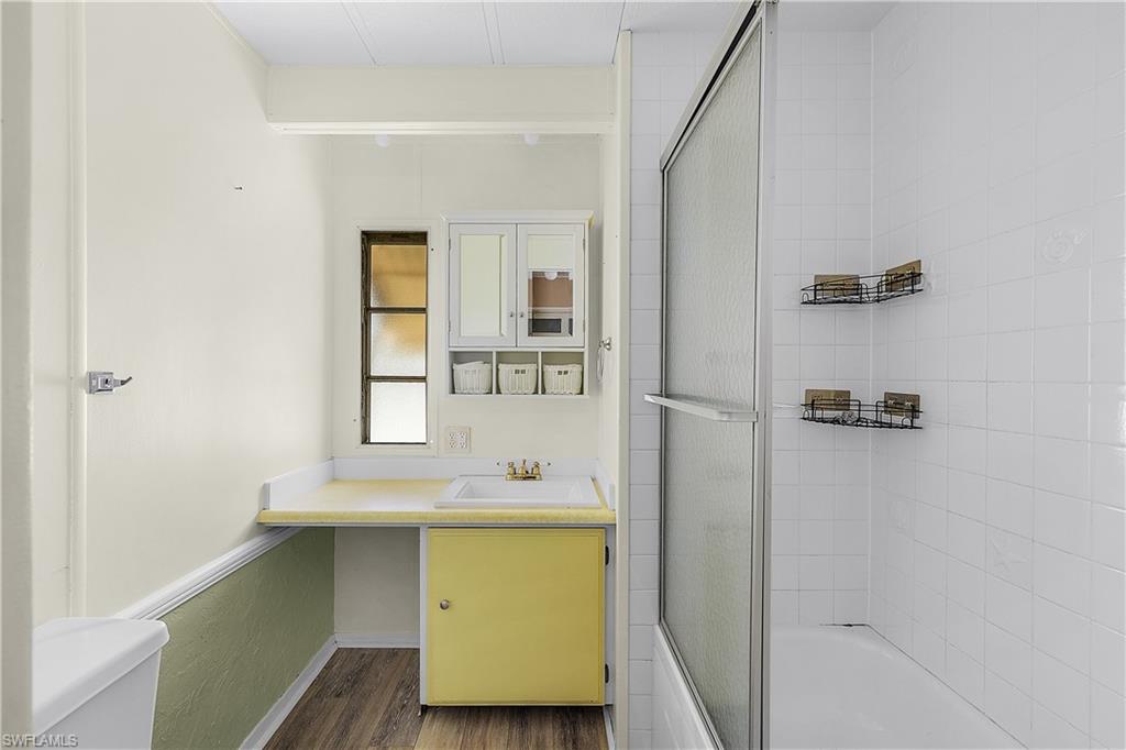 TRAILERHAVEN - Residential