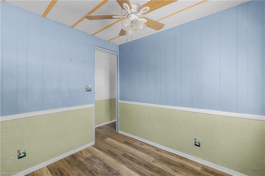 TRAILERHAVEN - Residential