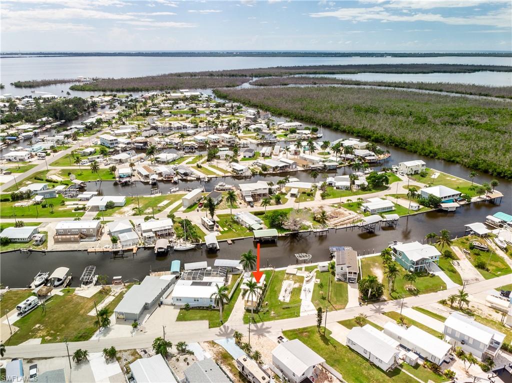 TRAILERHAVEN - Residential