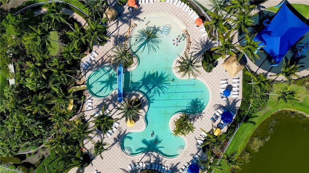 MARAVAL - Residential