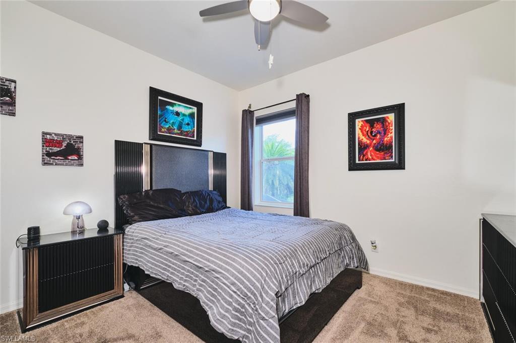 MARAVAL - Residential