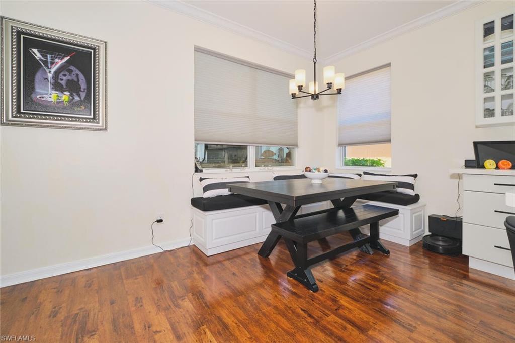 MARAVAL - Residential